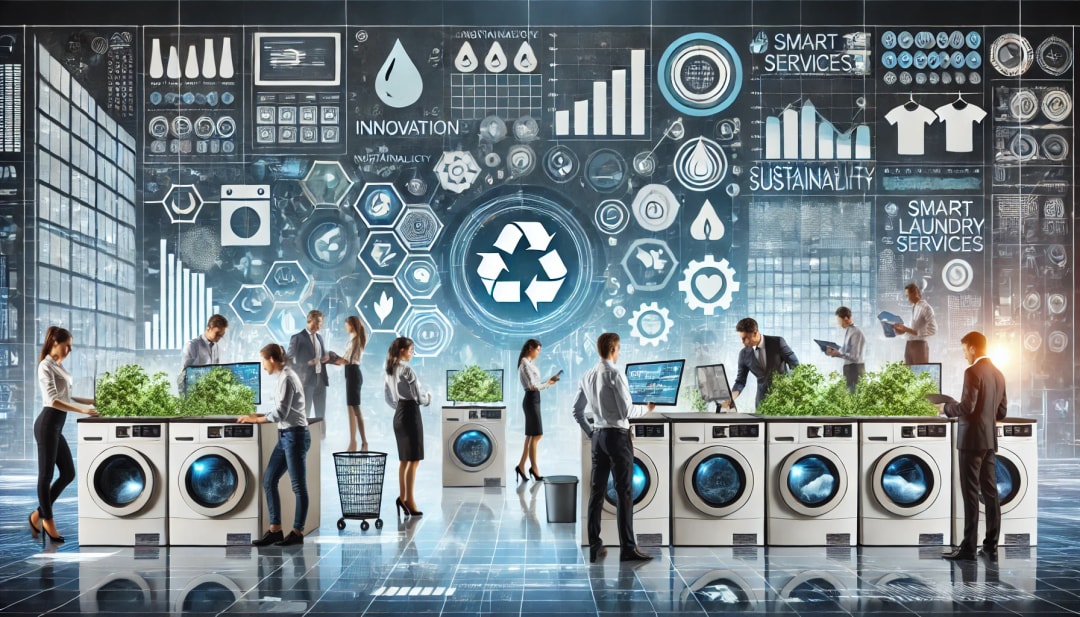 Innovation and Sustainability