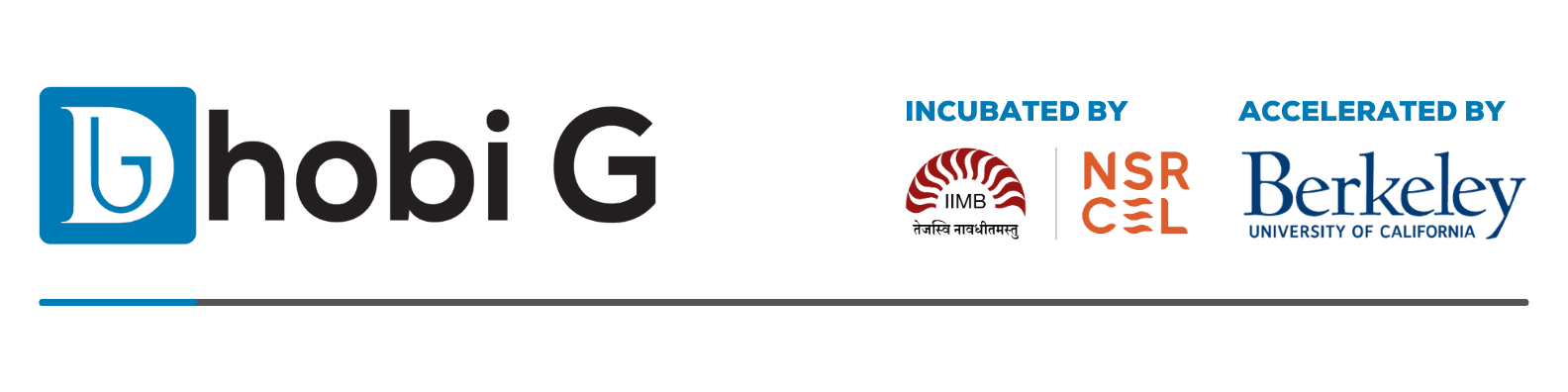 dg logo